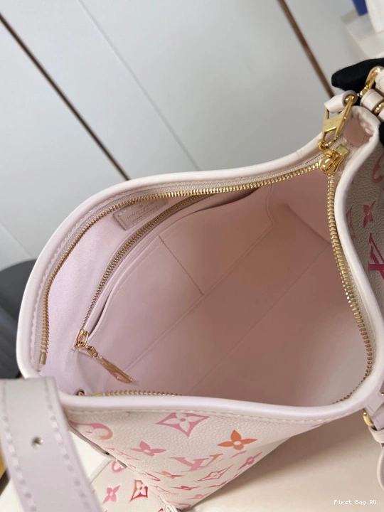 Firstbags ru PM-29*24*12cm VUITTON LOUIS CARRYALL 0709